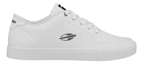 Tenis Mormaii Urban Free Skate Casual Original Masculino - R$ 115,99