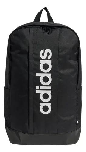 Mochila Linear adidas