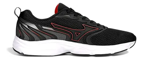 Tenis Mizuno Jet 8 Masculino