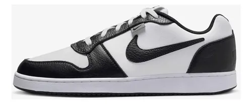 Tênis Nike Ebernon Low Premium Masculino