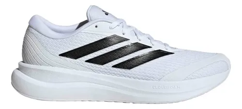 Tênis Adidas Masculino Ih9526