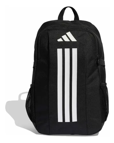 Mochila Infantil APWR adidas