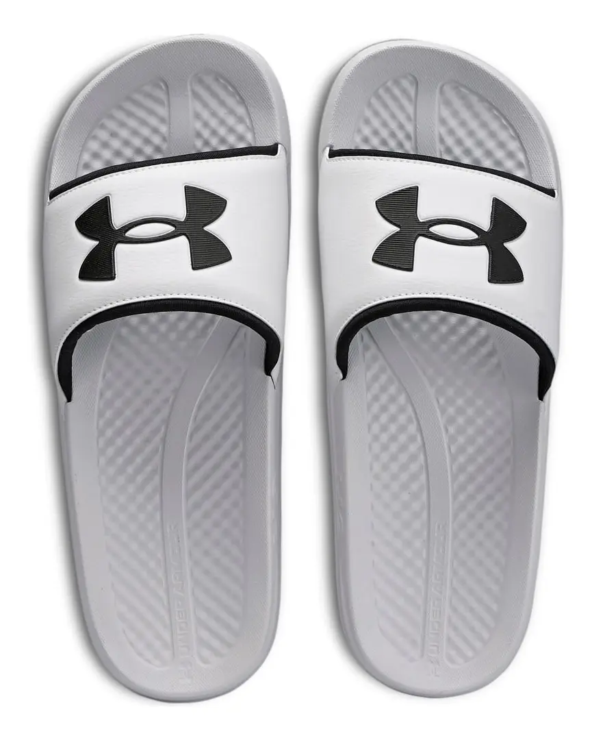 Chinelo Unissex Under Armour Daily