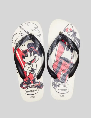 Sandalias Havaianas Top Disney